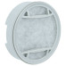 Sada HEPA filtrov pre Philips XC5041 / XC5043 / XC5141, XV1651/01