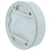 Sada HEPA filtrov pre Philips XC5041 / XC5043 / XC5141, XV1651/01