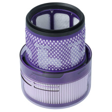 HEPA filter pre Dyson SV21 / Micro 1.5kg, 971178-01 HEPA filter pre Dyson SV21 / Micro 1.5kg, 971178-01
