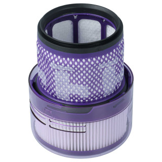 HEPA filter pre Dyson SV21 / Micro 1.5kg, 971178-01 HEPA filter pre Dyson SV21 / Micro 1.5kg, 971178-01