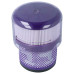 HEPA filter pre Dyson SV21 / Micro 1.5kg, 971178-01 HEPA filter pre Dyson SV21 / Micro 1.5kg, 971178-01