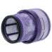 HEPA filter pre Dyson SV21 / Micro 1.5kg, 971178-01 HEPA filter pre Dyson SV21 / Micro 1.5kg, 971178-01