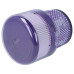 HEPA filter pre Dyson SV21 / Micro 1.5kg, 971178-01 HEPA filter pre Dyson SV21 / Micro 1.5kg, 971178-01