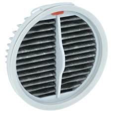 HEPA filter pre Xiaomi Roidmi F8 Storm Pro / S2 / X30