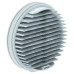 HEPA filter pre Xiaomi Roidmi F8 Storm Pro / S2 / X30 HEPA filter pre Xiaomi Roidmi F8 Storm Pro / S2 / X30