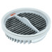 HEPA filter pre Xiaomi Roidmi F8 Storm Pro / S2 / X30 HEPA filter pre Xiaomi Roidmi F8 Storm Pro / S2 / X30