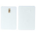 Sada filtrov pre Shark Detect Pro IW1111 / IW1120 / IW3120 / IW3511 Sada filtrov pre Shark Detect Pro IW1111 / IW1120 / IW3120 / IW3511