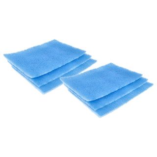 Filter pre Interline Pool Total / 5200 / 5210 Filter pre Interline Pool Total / 5200 / 5210