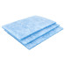 Filter pre Interline Pool Total / 5200 / 5210 Filter pre Interline Pool Total / 5200 / 5210