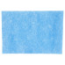 Filter pre Interline Pool Total / 5200 / 5210 Filter pre Interline Pool Total / 5200 / 5210