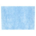 Filter pre Interline Pool Total / 5200 / 5210 Filter pre Interline Pool Total / 5200 / 5210