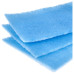 Filter pre Interline Pool Total / 5200 / 5210 Filter pre Interline Pool Total / 5200 / 5210
