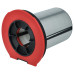HEPA filter pre Bosch Unlimited 9 / Unlimited 10 / BCS931 / BCS105, 12049774 