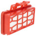 Sada filtrov pre Dirt Devil 50 / 52 / 54 Sada filtrov pre Dirt Devil 50 / 52 / 54