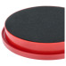 Sada filtrov pre Dirt Devil 50 / 52 / 54 Sada filtrov pre Dirt Devil 50 / 52 / 54