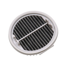 HEPA filter pre Xiaomi Roidmi F8 / F8E