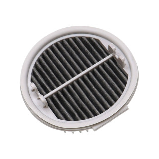 HEPA filter pre Xiaomi Roidmi F8 / F8E