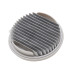 HEPA filter pre Xiaomi Roidmi F8 / F8E