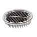 HEPA filter pre Xiaomi Roidmi F8 / F8E
