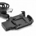 USB nabíjací kábel Garmin Descent MK1
