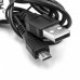 USB nabíjací kábel Garmin Descent MK1