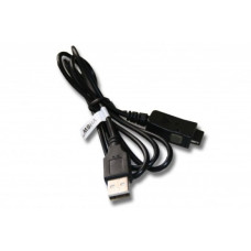 Dátový kábel USB pre HP IPAQ
