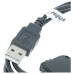 Dátový kábel USB pre HP IPAQ Dátový kábel USB pre HP IPAQ