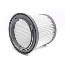 Filter pre Black & Decker Dustbuster Pivot PV1210 / PV1410 / PV1810 / PV9610 Filter pre Black & Decker Dustbuster Pivot PV1210 / PV1410 / PV1810 / PV9610