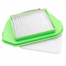 Sada filtrov pre Rowenta RO5323 / RO5353 / RO5396