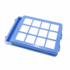 Motorový filter pre Philips PowerPro Ultimate FC9911 / FC9924 / FC9932 Motorový filter pre Philips PowerPro Ultimate FC9911 / FC9924 / FC9932