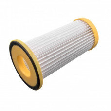 HEPA filter pre Philips FC8028 / FC8256 / FC8264