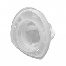 Filter pre Black & Decker Dustbuster BDH2000L / CHV1210 / DV1015 / DV7210 Filter pre Black & Decker Dustbuster BDH2000L / CHV1210 / DV1015 / DV7210