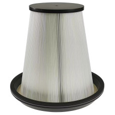 Predmotorový filter pre Husqvarna S13 / S26 / S36, 200900050