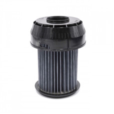 Lamelový filter pre Bosch 649841