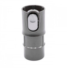 Hadicová prípojka pre vysávače Dyson 32mm