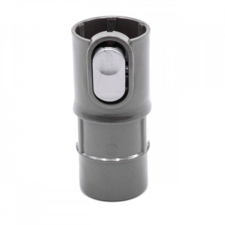 Hadicová prípojka pre vysávače Dyson 32mm