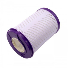 HEPA filter pre Dyson DC03