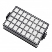 HEPA filter pre Samsung Navibot SC8400 / SC8470 / SC850, obdĺžnikový