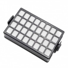 HEPA filter pre Samsung Navibot SC8400 / SC8470 / SC850, obdĺžnikový