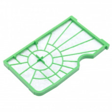 Filter motora pre Sebo 36 / 46 / 350 / 360 / 450 / 460