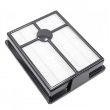 HEPA filter pre Rainbow Rexair R7292 / R12107B