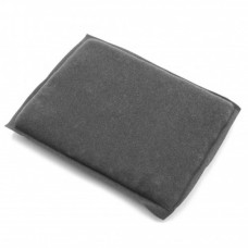 Motorový filter pre Vorwerk Tiger VT260