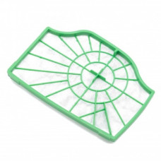 Filter motora pre Sebo 370 Automatic / 470 Automatic