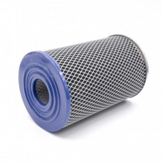 HEPA filter pre Kärcher CV 60 /2 RS, 8.634-529.0