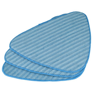 Sada čistiacich utierok pre Dirt Devil DD301 / DD301 / M318 / M325