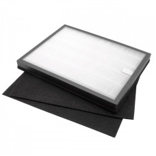 HEPA filter pre Rowenta Intense Pure Air PU2120