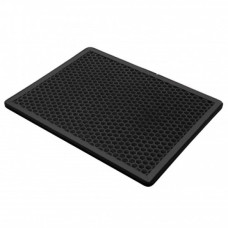 Filter s aktívnym uhlím pre Philips AC2882 / AC2887 / AC2889 Filter s aktívnym uhlím pre Philips AC2882 / AC2887 / AC2889