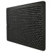 Filter s aktívnym uhlím pre Philips AC2882 / AC2887 / AC2889