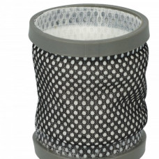 Filter pre Dirt Cavalier Parquet / Cavalier Reach / Cavalier Total