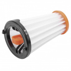 Filter pre AEG / Electrolux AEF140